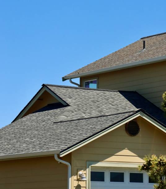 Professional Roof Repair & Installaion in Hummelstown, PA